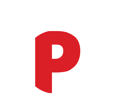 paris-poppers